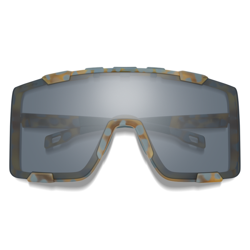 SMITH SMITH Lunettes Syncline