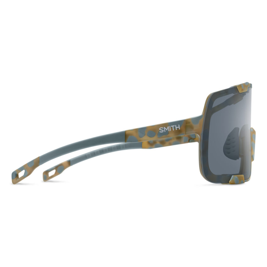 SMITH SMITH Lunettes Syncline