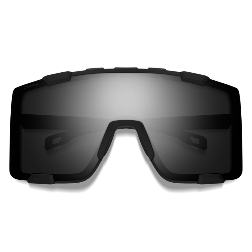 SMITH SMITH Lunettes Syncline