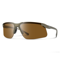 SMITH Lunettes Cipher