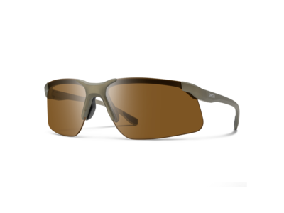 SMITH Lunettes Cipher SMITH Lunettes Cipher