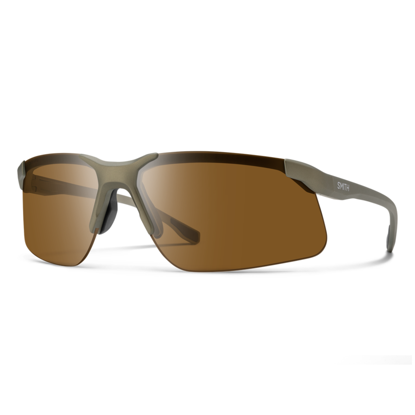 SMITH SMITH Lunettes Cipher