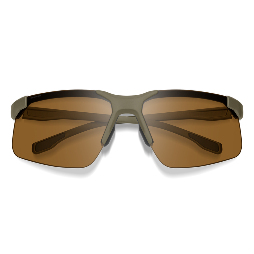 SMITH SMITH Lunettes Cipher