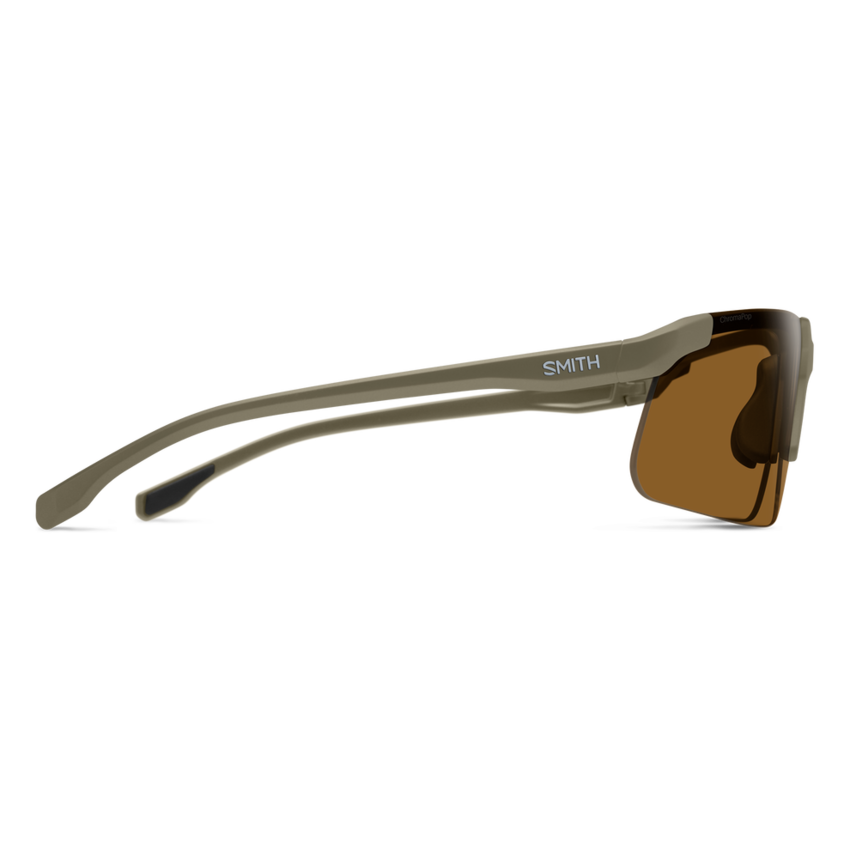 SMITH SMITH Lunettes Cipher