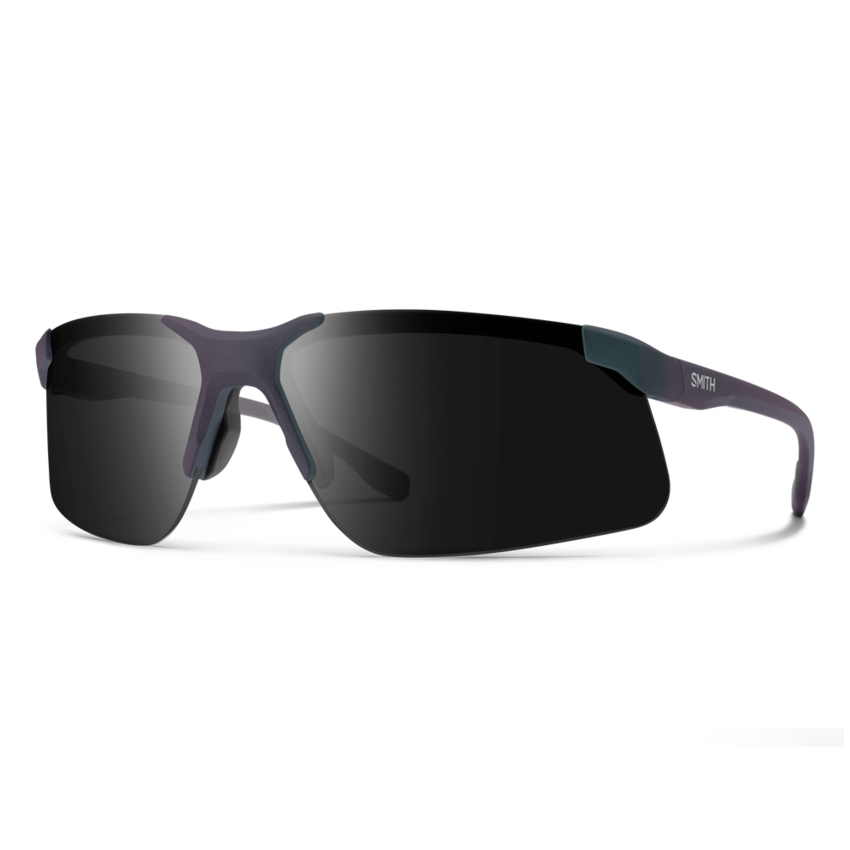 SMITH SMITH Lunettes Cipher