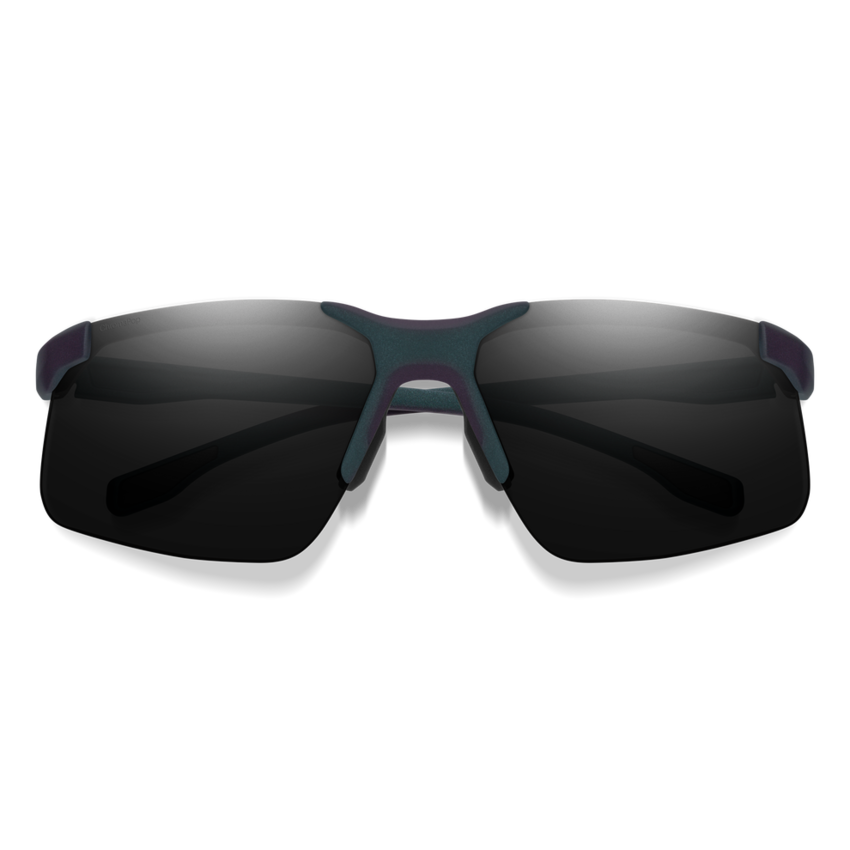 SMITH SMITH Lunettes Cipher