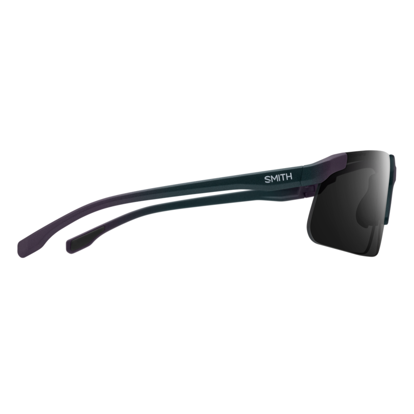 SMITH SMITH Lunettes Cipher