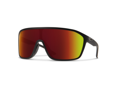 SMITH Lunettes Boomtown *-