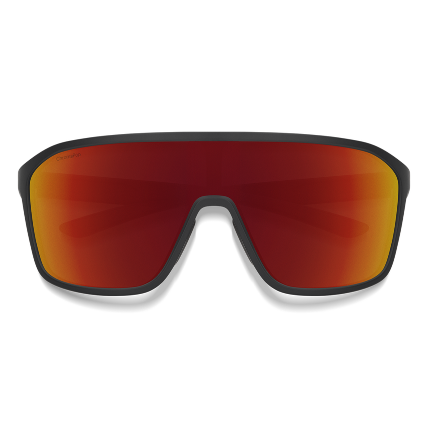 SMITH SMITH Lunettes Boomtown *-