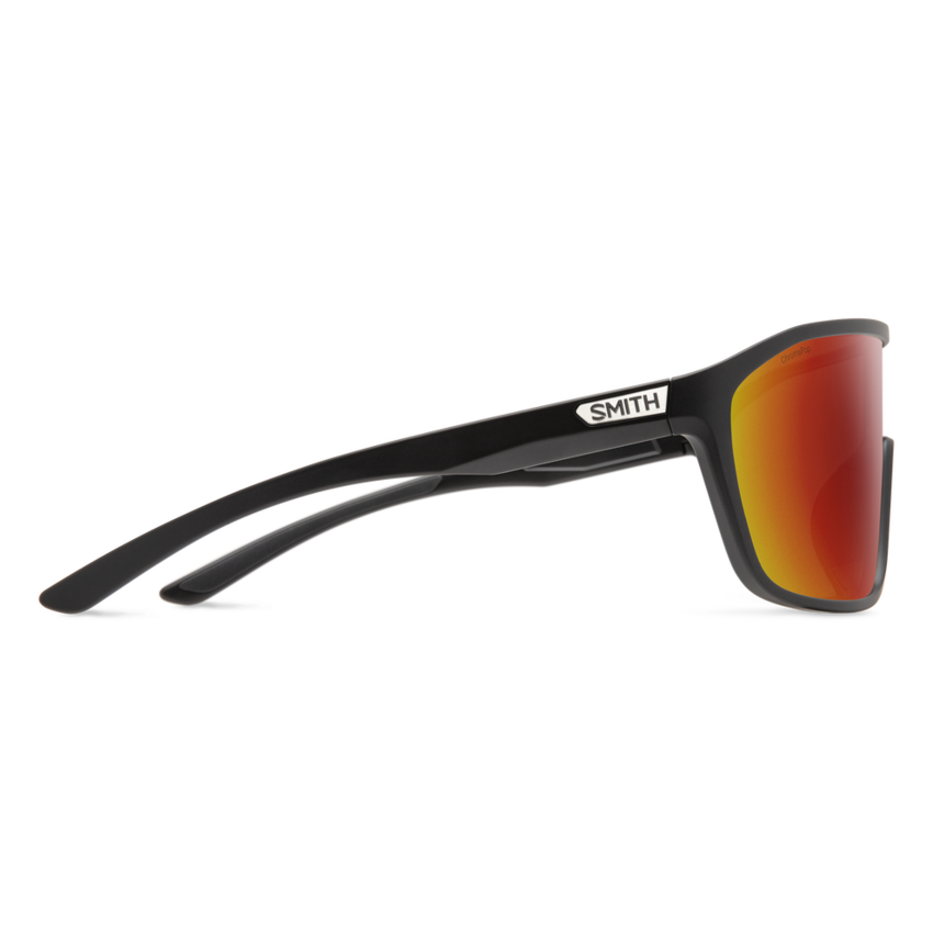 SMITH SMITH Lunettes Boomtown *-