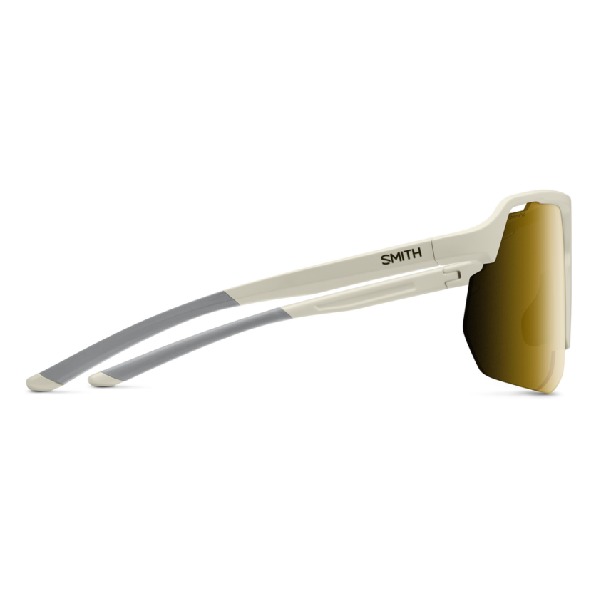 SMITH SMITH Lunettes Motive *