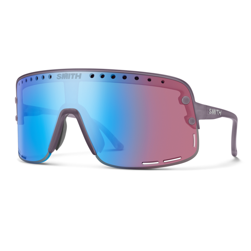 SMITH SMITH Lunettes Ultralite -