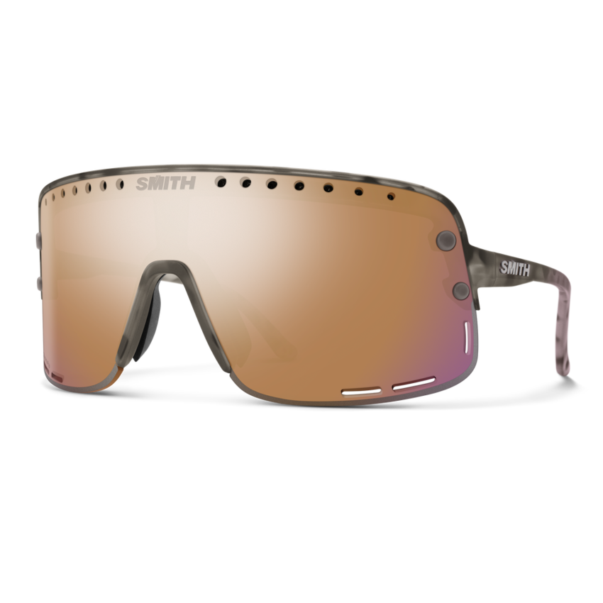 SMITH SMITH Lunettes Ultralite -