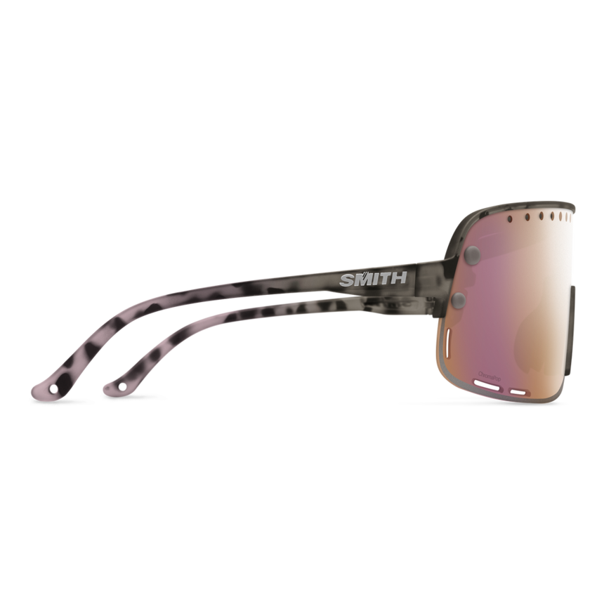 SMITH SMITH Lunettes Ultralite -