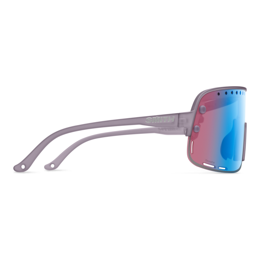 SMITH SMITH Lunettes Ultralite -