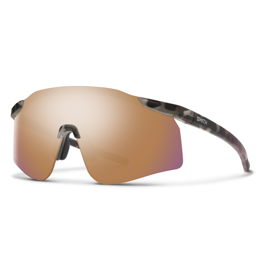 SMITH SMITH Lunettes Defy
