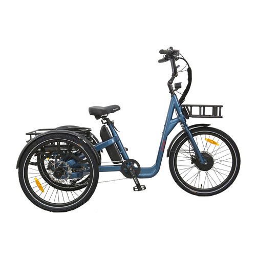 TRIVEL 2026 TRIVEL Move City