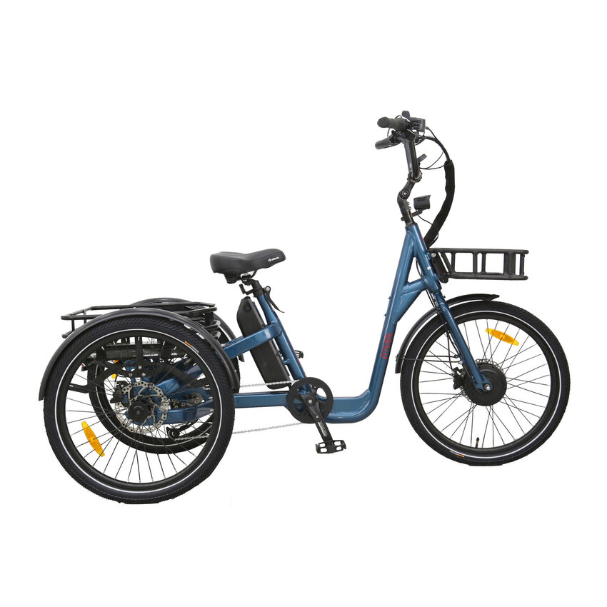 TRIVEL 2026 TRIVEL Move City TRIVEL 2026 TRIVEL Move City