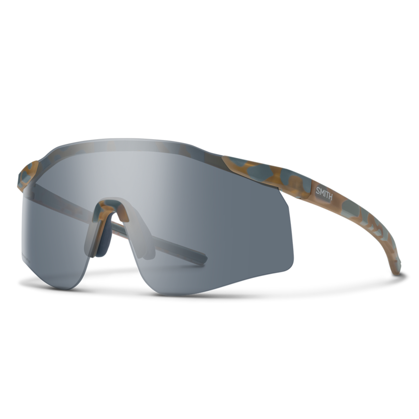 SMITH SMITH Lunettes Defy