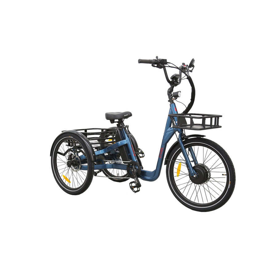 TRIVEL 2026 TRIVEL Move City TRIVEL 2026 TRIVEL Move City