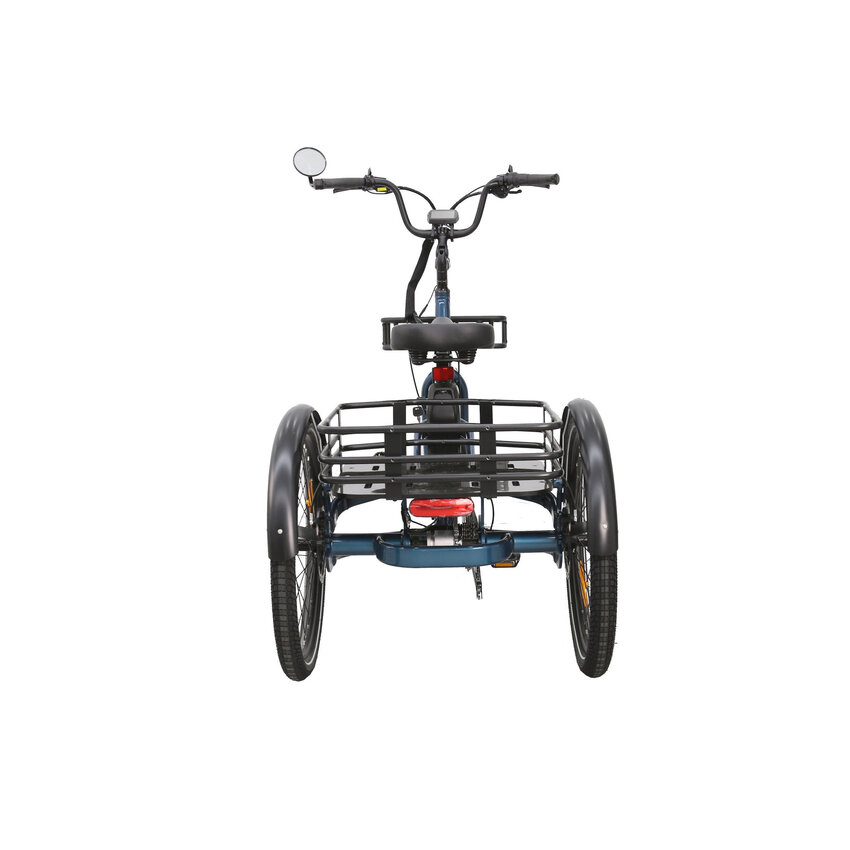 TRIVEL 2026 TRIVEL Move City TRIVEL 2026 TRIVEL Move City