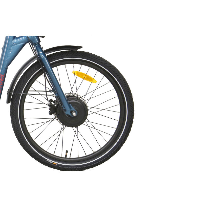 TRIVEL 2026 TRIVEL Move City TRIVEL 2026 TRIVEL Move City