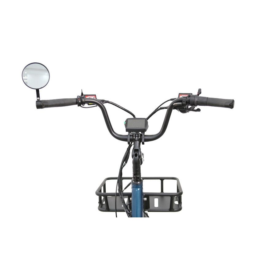 TRIVEL 2026 TRIVEL Move City TRIVEL 2026 TRIVEL Move City