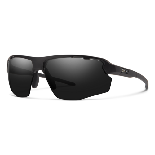 SMITH SMITH Lunettes Resolve -