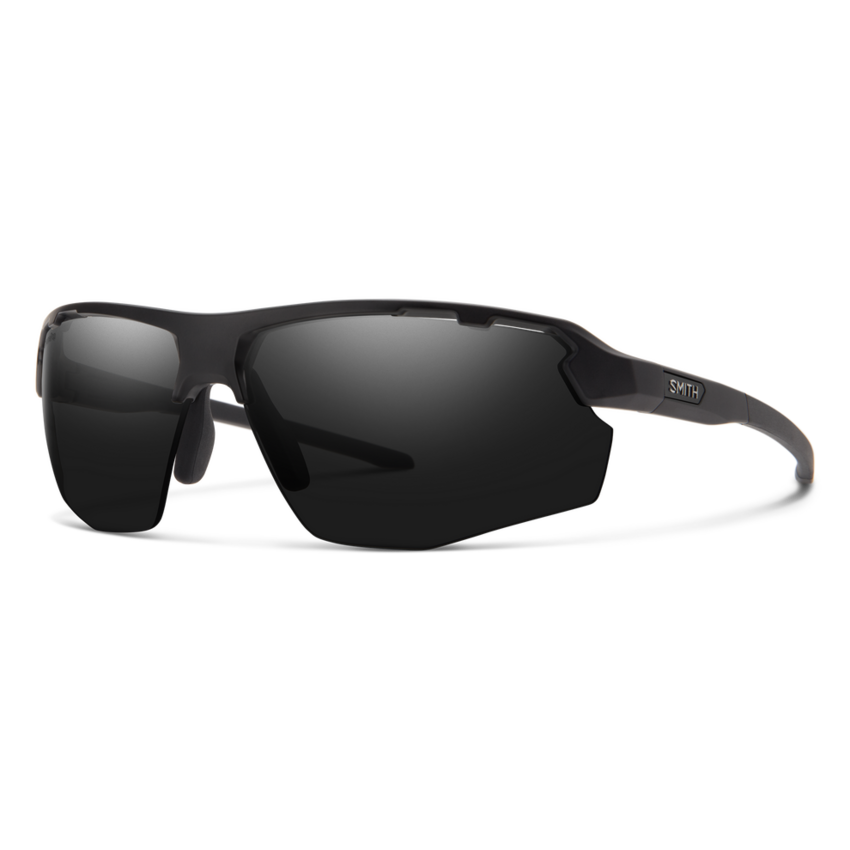 SMITH SMITH Lunettes Resolve - SMITH SMITH Lunettes Resolve -