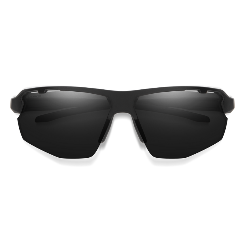 SMITH SMITH Lunettes Resolve - SMITH SMITH Lunettes Resolve -