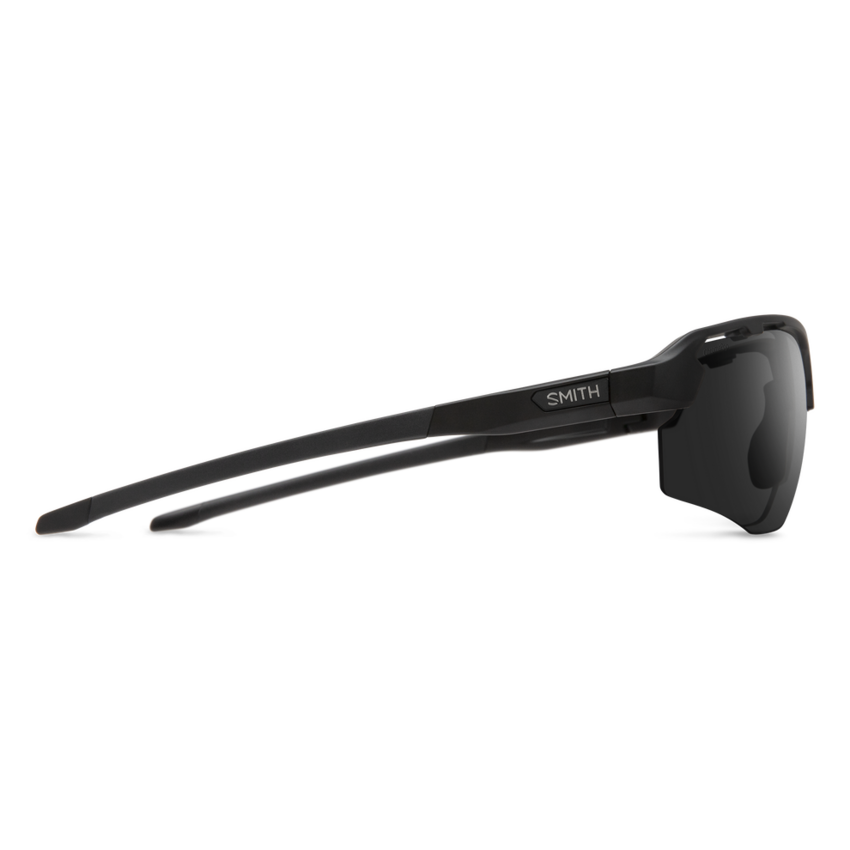 SMITH SMITH Lunettes Resolve - SMITH SMITH Lunettes Resolve -