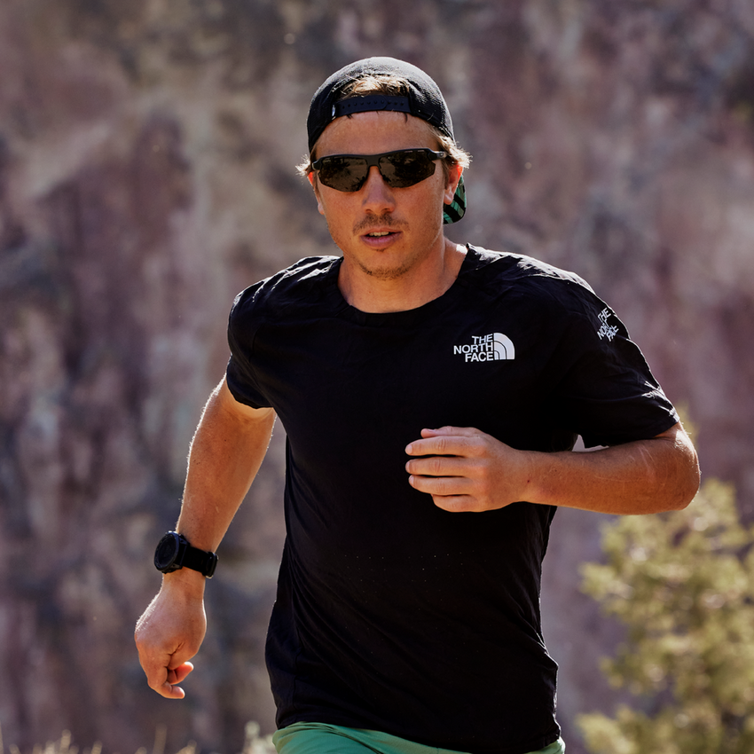 SMITH SMITH Lunettes Resolve - SMITH SMITH Lunettes Resolve -