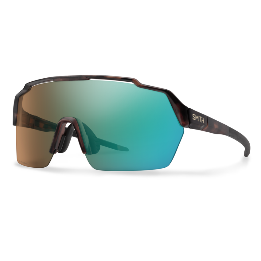 SMITH SMITH Lunettes Shift SPLIT MAG -