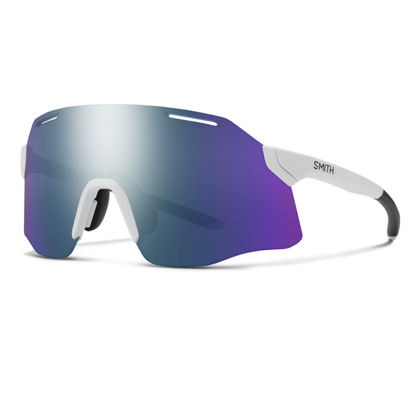 SMITH SMITH Lunettes Vert