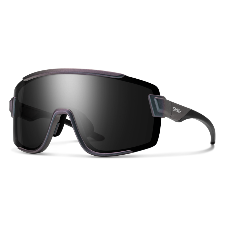 SMITH SMITH Lunettes Wildcat -