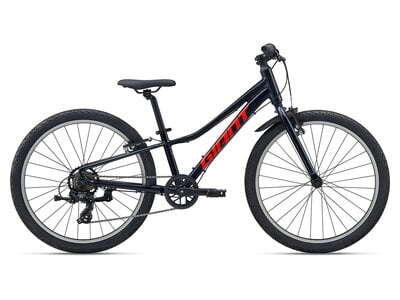 2026 GIANT Talon 24 Lite