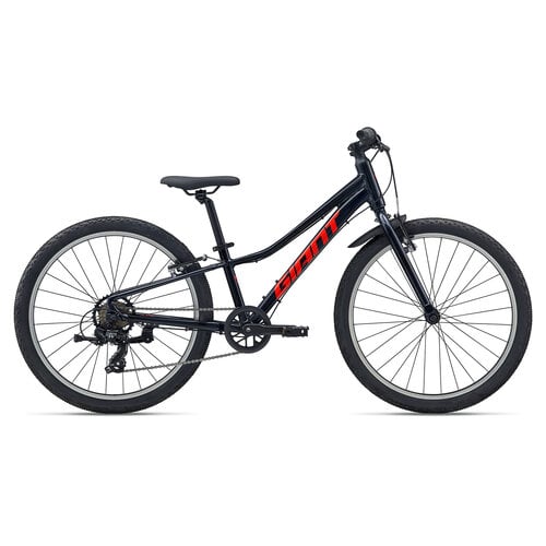 GIANT 2026 GIANT Talon 24 Lite