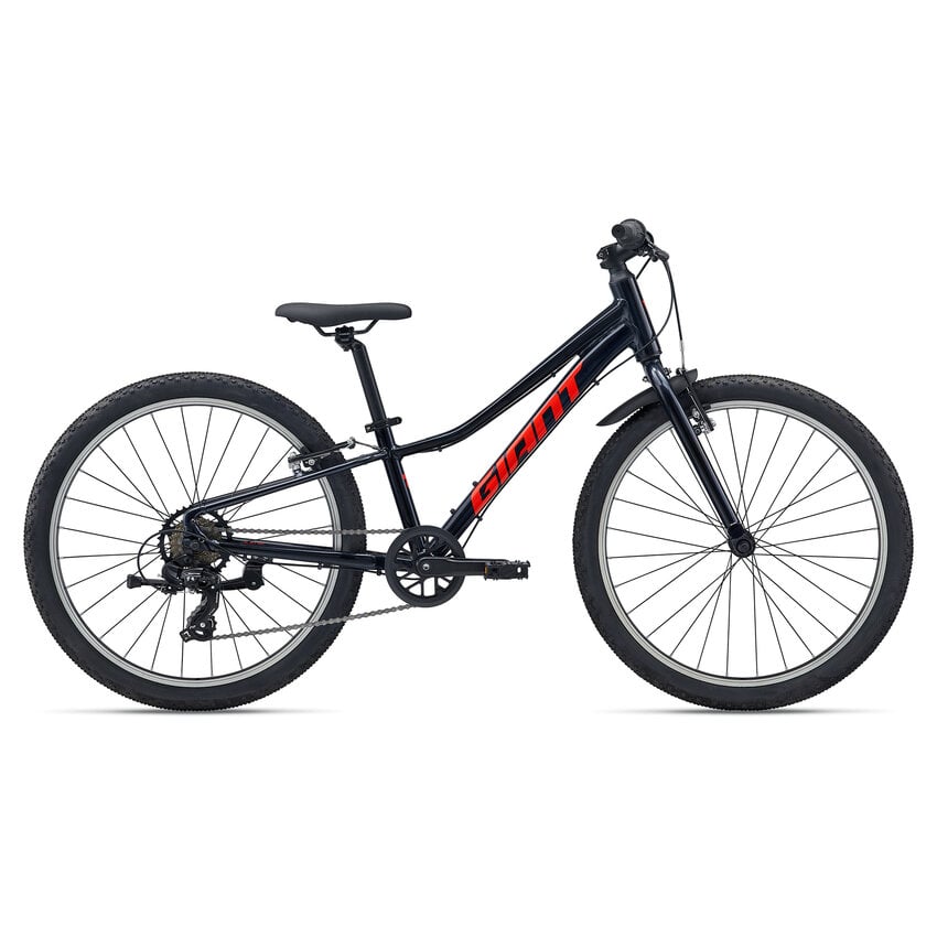 GIANT 2026 GIANT Talon 24 Lite