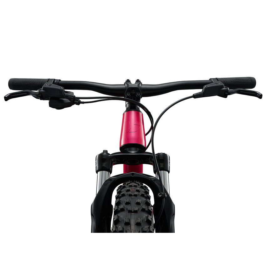 LIV 2026 LIV STP 20 FS