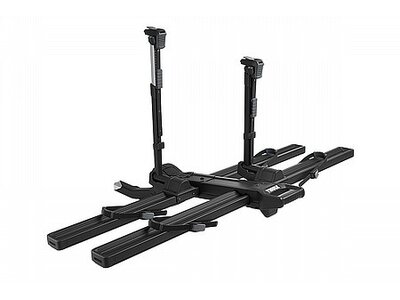 THULE Support à vélo Vero 2bikes THULE Support à vélo Vero 2bikes