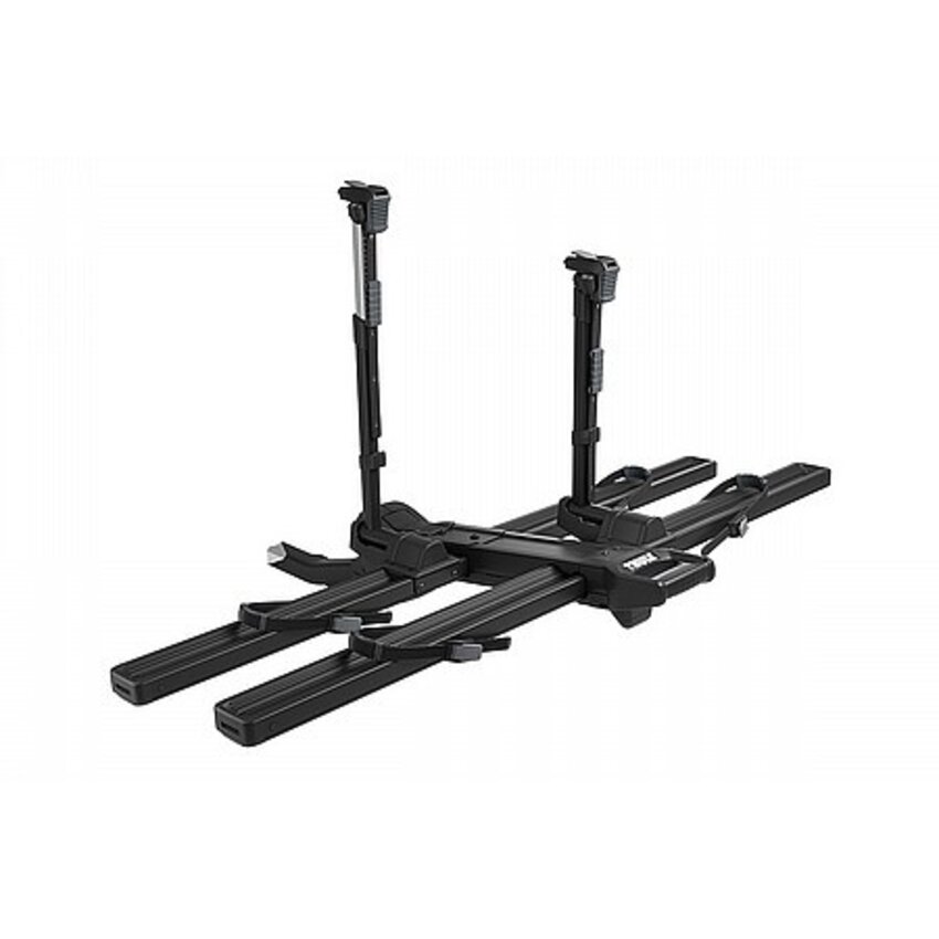 THULE THULE Support à vélo Vero 2bikes THULE THULE Support à vélo Vero 2bikes