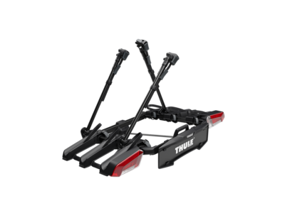 THULE Support à vélo OutPace 3Bikes