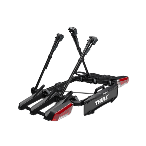 THULE THULE Support à vélo OutPace 3Bikes