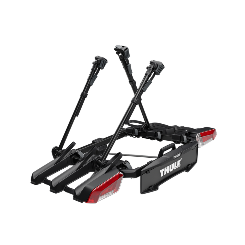 THULE THULE Support à vélo OutPace 3Bikes