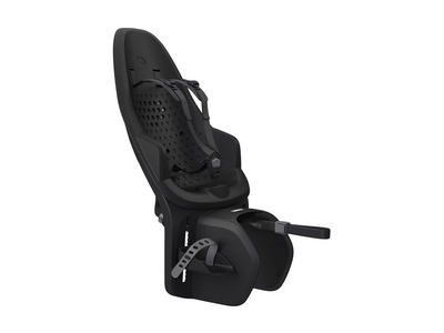 THULE Siège de bébé Yepp Maxi 2 (Rack Mount) (New 2026)