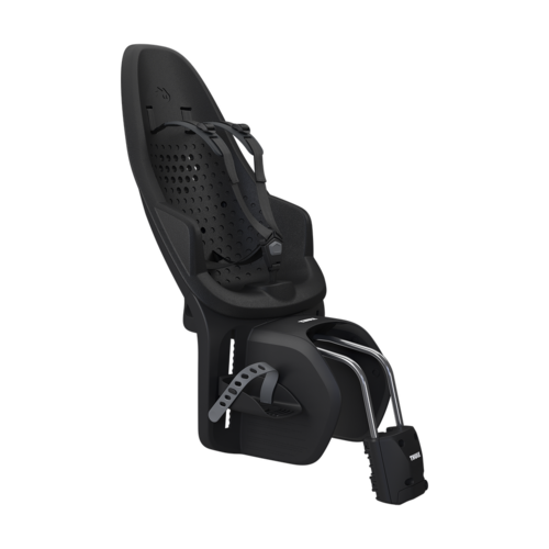 THULE THULE Siège de bébé Yepp Maxi 2 (Frame Mount) (New 2026)