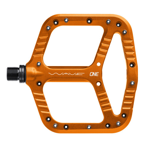 Pédales GIANT Original MTB Core Pédales GIANT Original MTB Core