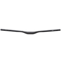 ONEUP Guidon Carbon V2