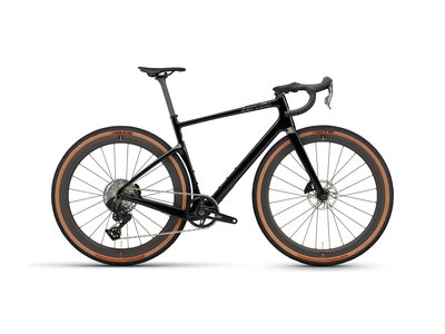 2026 CERVÉLO Aspero Rival XPLR AXS 1
