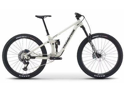 2025 TRANSITION Sentinel Carbone Eagle 90 2025 TRANSITION Sentinel Carbone Eagle 90